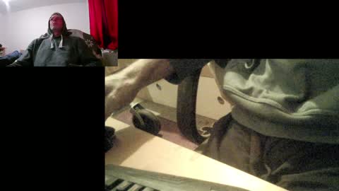 Snapshot of bremer64 chatting on February 2025 08:35:01 AM bremer64 online show from February 2025 08:35:01 AM