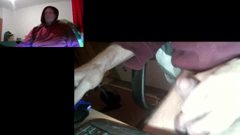 Snapshot of bremer64 chatting on February 2025 08:04:01 AM bremer64 online show from February 2025 08:04:01 AM