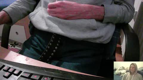 Snapshot of bremer64 chatting on October 2025 11:44:02 AM bremer64 online show from October 2025 11:44:02 AM