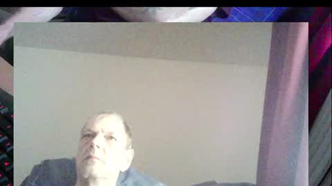 Snapshot of bremer64 chatting on June 2026 02:12:01 PM bremer64 online show from June 2026 02:12:01 PM