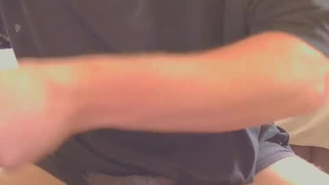 Snapshot of bren4fun chatting on February 2026 11:59:01 PM Bren online show from February 2026 11:59:01 PM