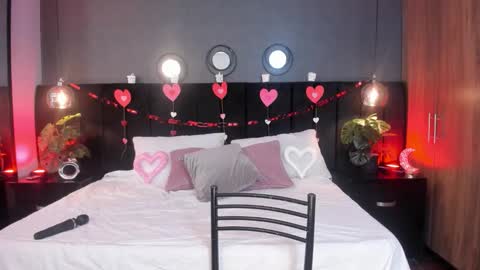 Snapshot of brenda__garcia chatting on February 2026 03:22:01 AM online show from February 2026 03:22:01 AM