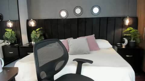 Snapshot of brenda__garcia chatting on February 2026 03:21:02 AM online show from February 2026 03:21:02 AM