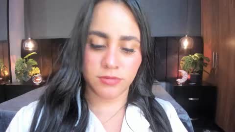 Snapshot of brenda__garcia chatting on February 2026 03:24:02 AM online show from February 2026 03:24:02 AM