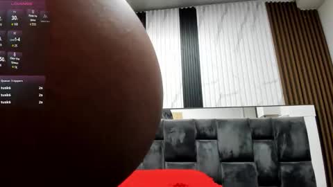 Snapshot of brenda_big_cock chatting on October 2025 07:12:01 AM brenda_big_cock online show from October 2025 07:12:01 AM