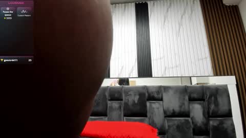 Snapshot of brenda_big_cock chatting on October 2025 01:41:02 AM brenda_big_cock online show from October 2025 01:41:02 AM