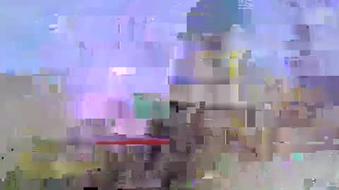 Brenda online show from October 2025 07:43:01 AM