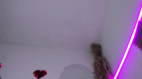 Brenda online show from March 2026 04:14:02 PM