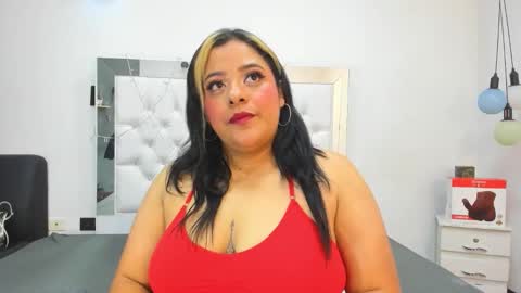 Snapshot of brenda_maz chatting on November 2025 11:22:01 AM Brenda online show from November 2025 11:22:01 AM