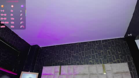 Brenda online show from January 2025 02:15:01 PM