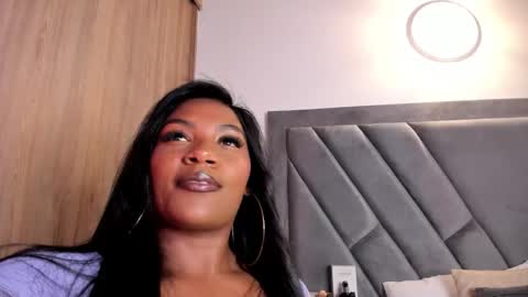 Brenda online show from February 2026 09:37:02 PM