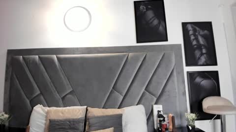 Brenda online show from March 2026 09:42:02 PM