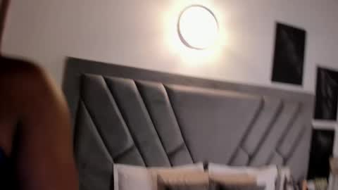 Brenda online show from June 2026 10:04:01 PM