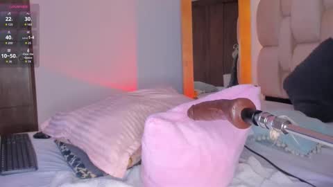 Branda online show from December 2025 02:21:01 PM