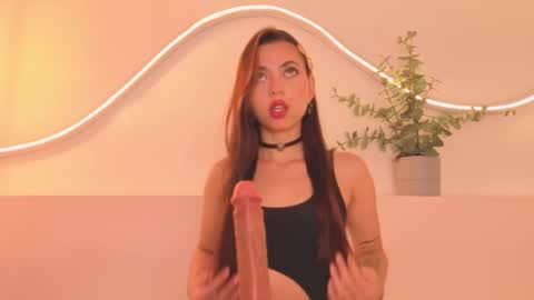 brenda_sky19 online show from March 2026 12:05:03 PM