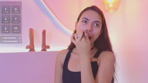 brenda_sky19 online show from May 2026 12:04:02 PM