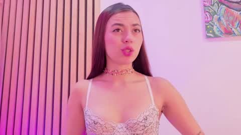 brenda_sky19 online show from May 2026 03:08:02 PM