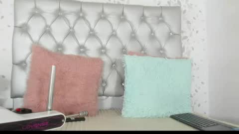 brenda sofia2 online show from May 2026 03:18:02 PM