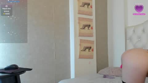 Snapshot of brenda_storm chatting on January 2025 01:29:01 AM Brenda online show from January 2025 01:29:01 AM