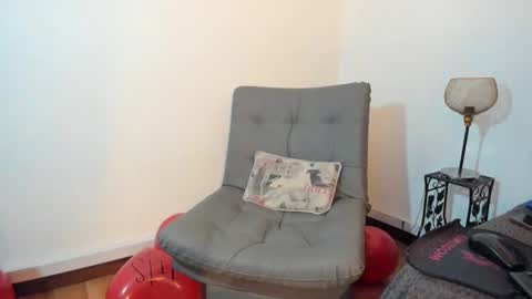 Snapshot of brenda_storm chatting on February 2025 08:26:01 PM Brenda online show from February 2025 08:26:01 PM