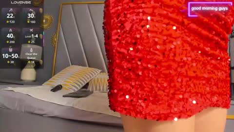 Brenda Time Schedule 0600 - 1400 GMT-5 online show from February 2026 10:25:02 AM