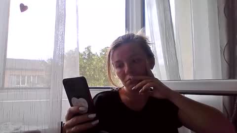 Snapshot of brendaaryas chatting on May 2026 03:22:02 PM Brenda online show from May 2026 03:22:02 PM