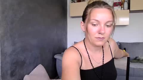 Snapshot of brendaaryas chatting on July 2026 11:53:01 AM Brenda online show from July 2026 11:53:01 AM
