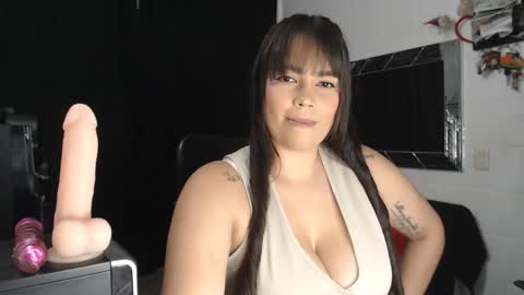 Brenda online show from November 2025 04:18:02 AM