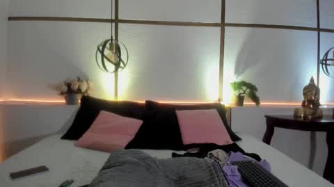 MeganBeaked online show from November 2025 11:43:02 AM