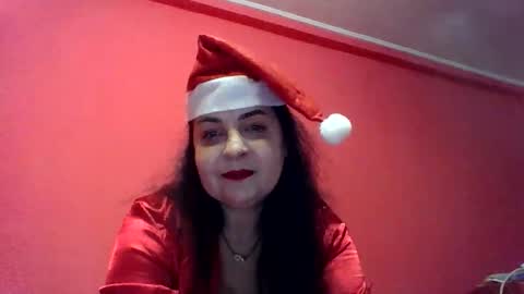 Snapshot of brendamorgen chatting on December 2025 10:10:02 AM Brenda online show from December 2025 10:10:02 AM