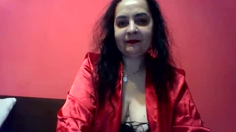 Brenda online show from December 2025 10:02:02 AM