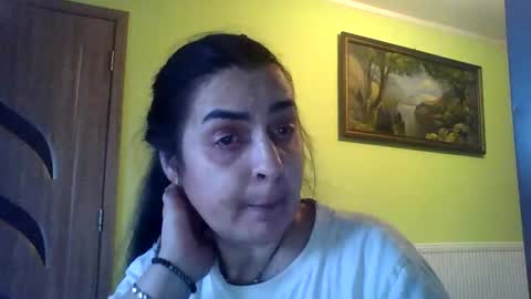 Brenda online show from February 2026 06:40:02 AM