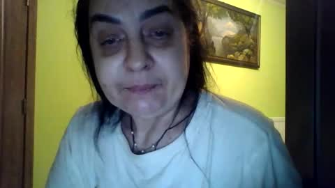 Brenda online show from February 2026 01:45:04 AM