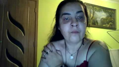 Brenda online show from February 2026 05:19:02 AM