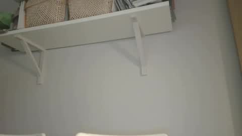 brendanpd online show from December 2025 10:52:01 PM