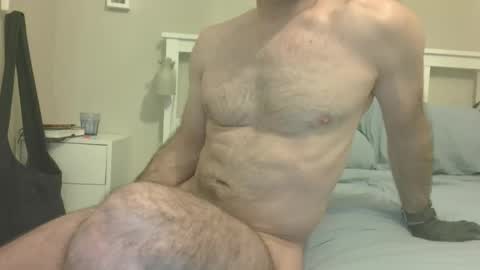 brendanpd online show from December 2025 05:53:01 PM