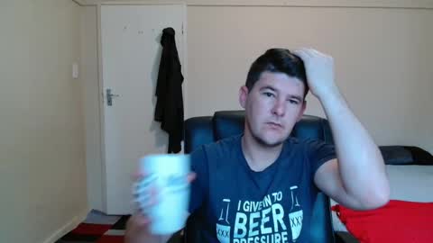 ask me lol online show from November 2025 03:51:02 AM