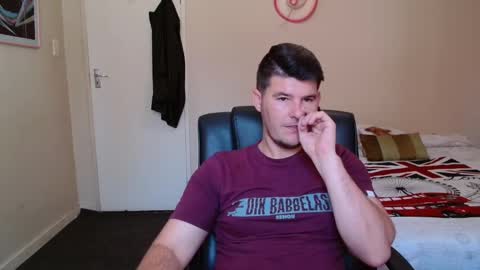 ask me lol online show from March 2026 09:23:01 AM