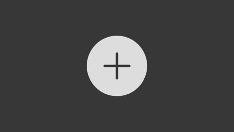 BrendanSilvers online show from January 2025 03:09:02 AM