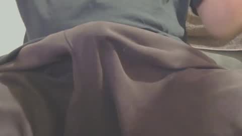 Snapshot of brendanwild chatting on September 2025 07:19:01 AM brendanwild online show from September 2025 07:19:01 AM