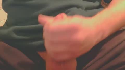 Snapshot of brendanwild2 chatting on September 2025 06:06:02 AM brendanwild2 online show from September 2025 06:06:02 AM