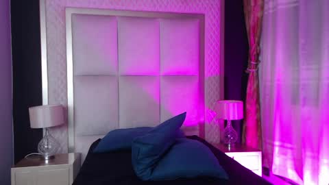 brenda online show from April 2026 10:01:02 PM