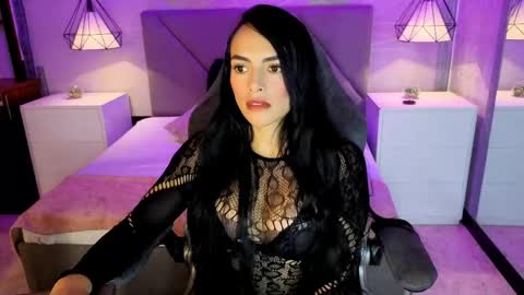 brendasweet10 online show from April 2026 07:45:01 AM