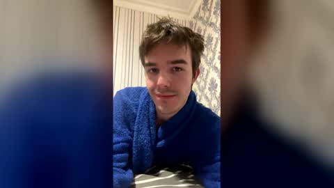 Snapshot of brendon000hardt chatting on March 2026 03:18:02 PM brendon000hardt online show from March 2026 03:18:02 PM