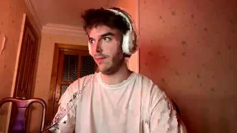 Snapshot of brendon000hardt chatting on March 2026 03:50:01 PM brendon000hardt online show from March 2026 03:50:01 PM
