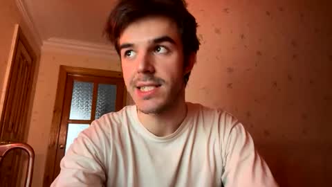 Snapshot of brendon000hardt chatting on March 2026 01:37:01 PM brendon000hardt online show from March 2026 01:37:01 PM