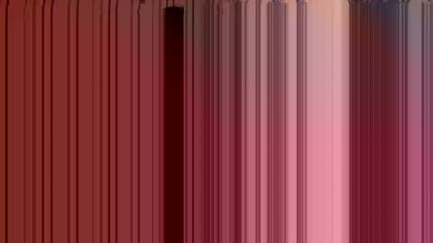 Snapshot of brendon000hardt chatting on March 2026 04:12:02 PM brendon000hardt online show from March 2026 04:12:02 PM