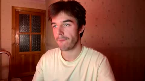 Snapshot of brendon000hardt chatting on March 2026 03:18:01 PM brendon000hardt online show from March 2026 03:18:01 PM
