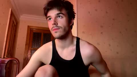 Snapshot of brendon000hardt chatting on March 2026 02:44:01 PM brendon000hardt online show from March 2026 02:44:01 PM
