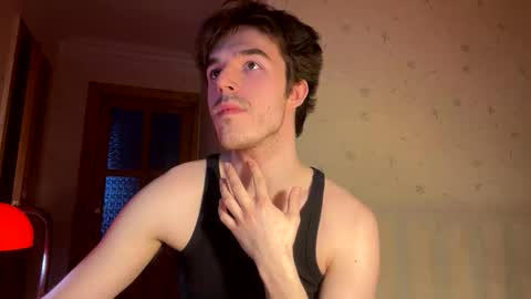 Snapshot of brendon000hardt chatting on March 2026 02:06:01 PM brendon000hardt online show from March 2026 02:06:01 PM
